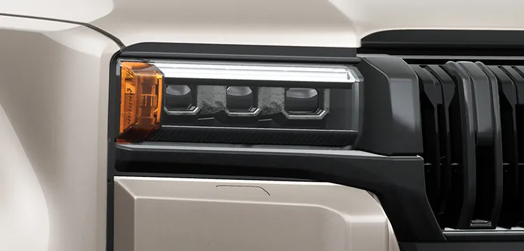 toyota-land-cruiser-prado