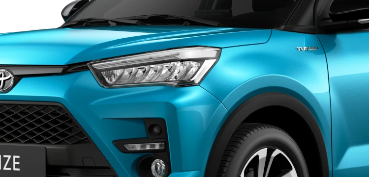 toyota-raize-1-0-turbo-cvt
