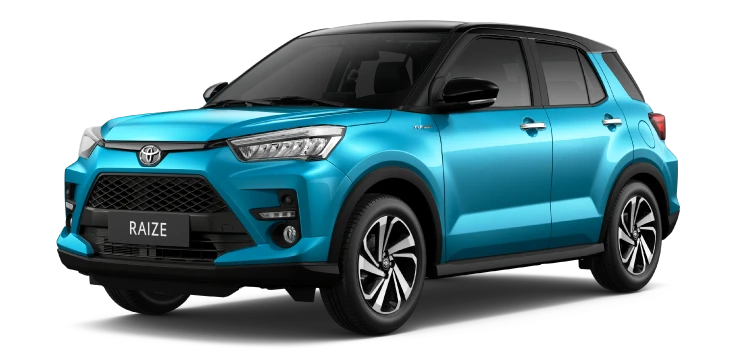 toyota-raize-1-0-turbo-cvt