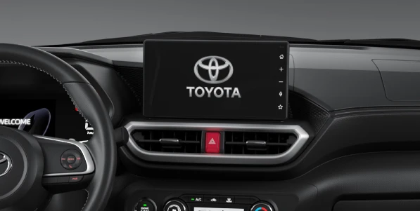 toyota-raize-1-0-turbo-cvt
