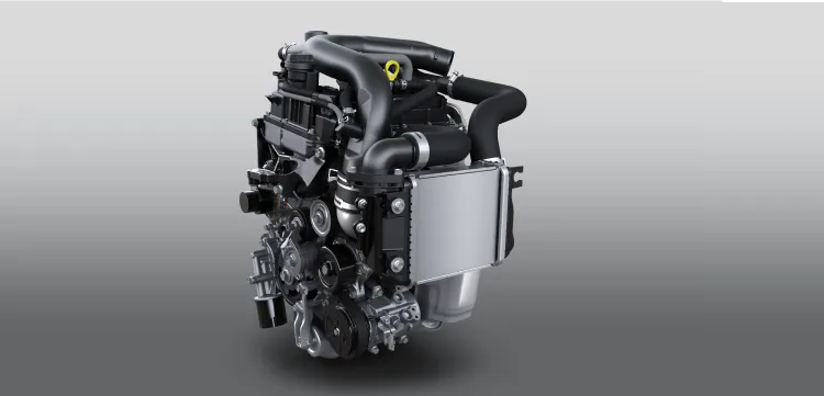 toyota-raize-1-0-turbo-cvt