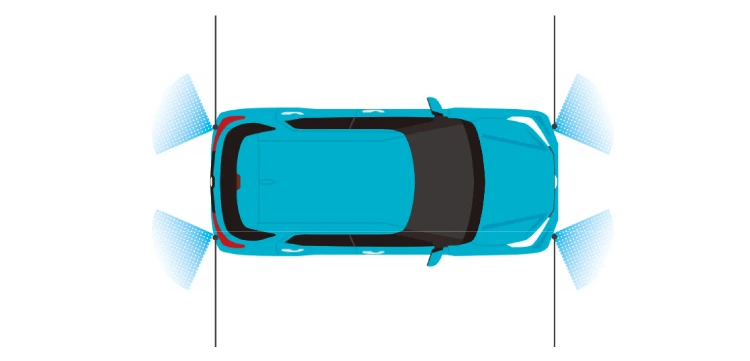 toyota-vios-1-5-e-cvt