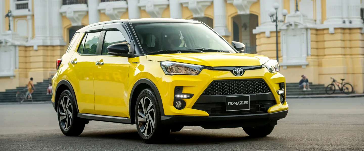 toyota-raize-1-0-turbo-cvt