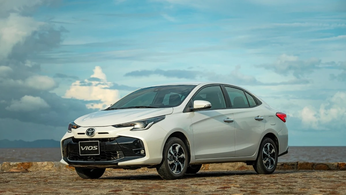 toyota-vios-1-5-e-cvt