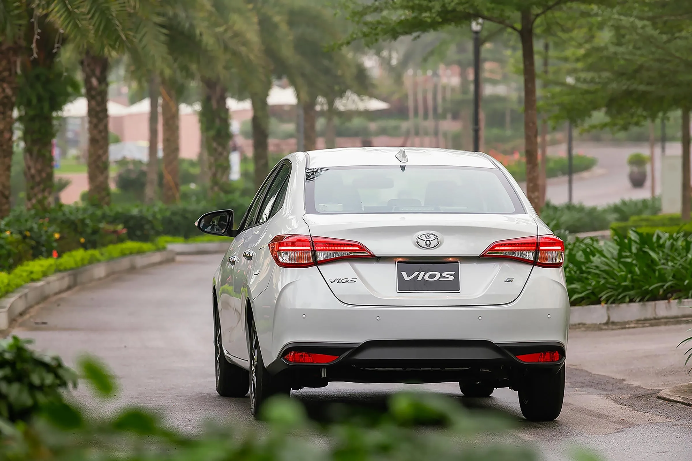 toyota-vios-1-5-e-cvt