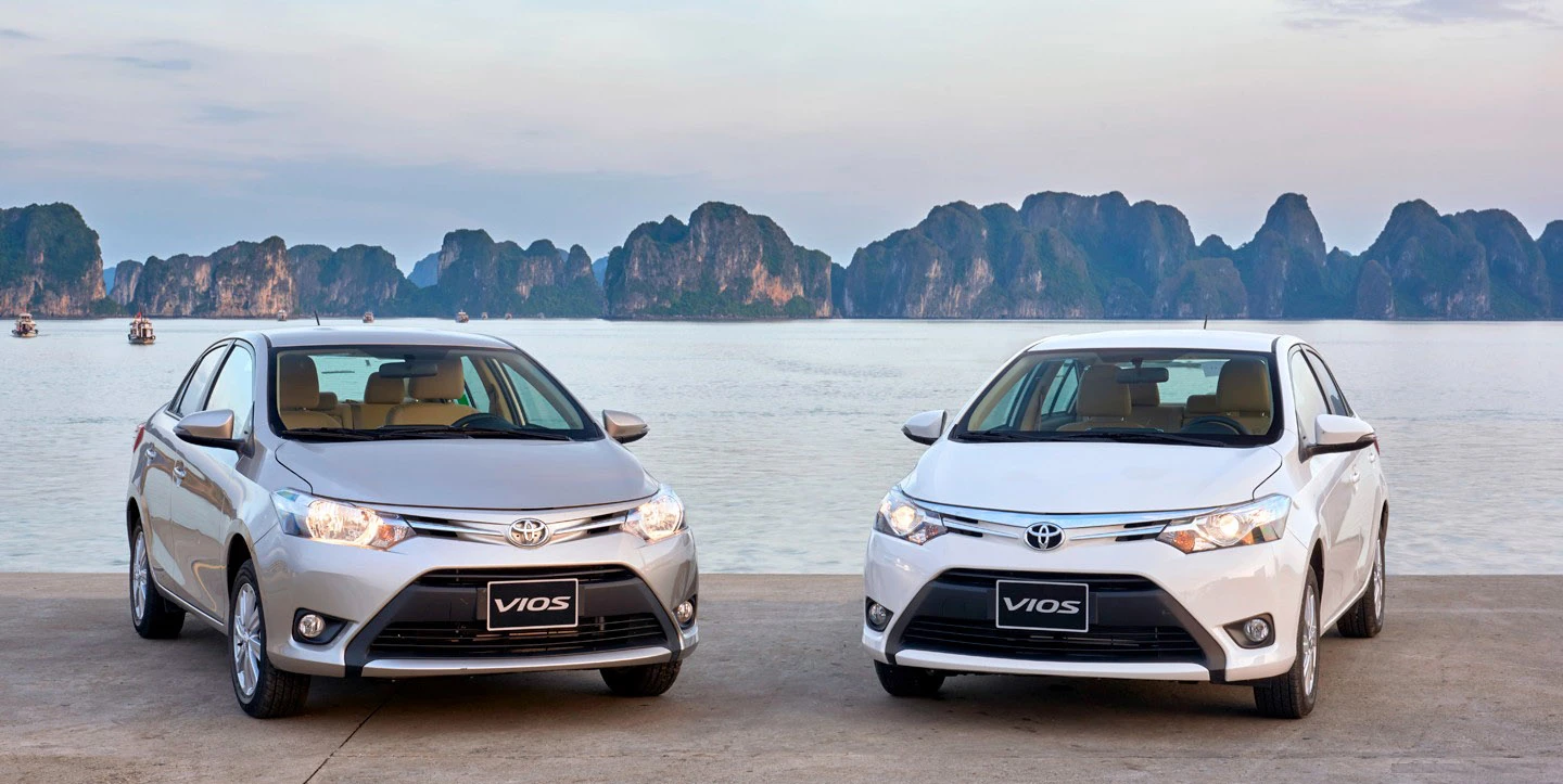 toyota-vios-1-5-e-cvt