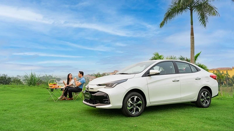 toyota-vios-1-5-e-cvt