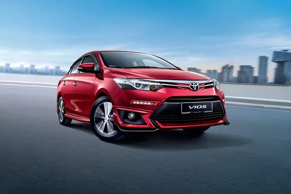 toyota-vios-1-5-g-cvt