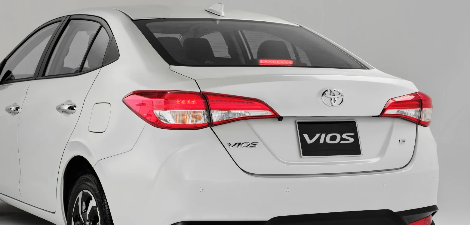 toyota-vios-1-5-e-cvt