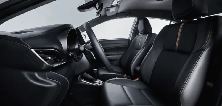 toyota-vios-1-5-e-cvt