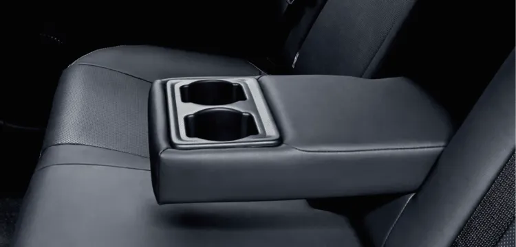 toyota-vios-1-5-g-cvt