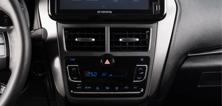 toyota-vios-1-5-g-cvt