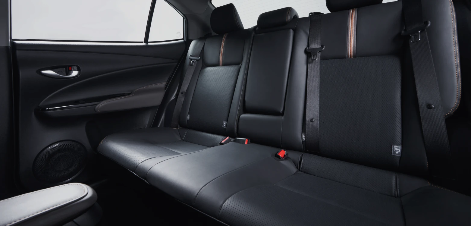 toyota-vios-1-5-e-cvt