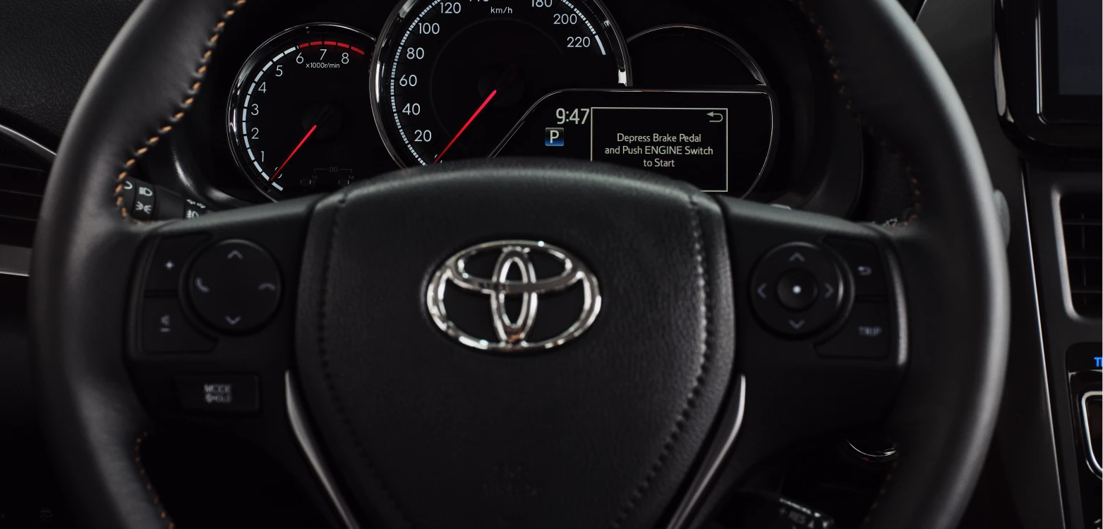 toyota-vios-1-5-e-cvt