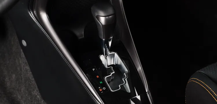 toyota-vios-1-5-e-cvt