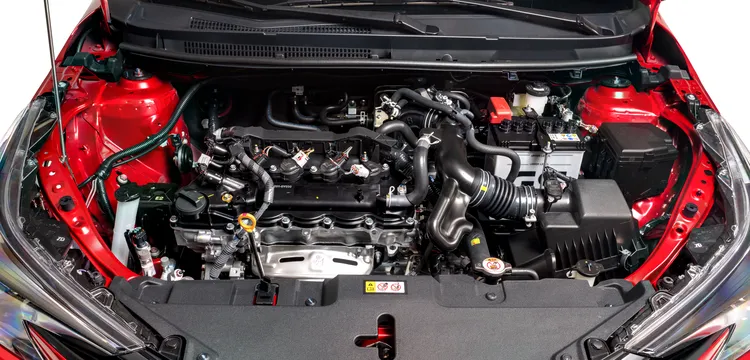 toyota-vios-1-5-e-cvt
