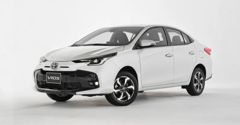 toyota-vios-1-5-e-mt
