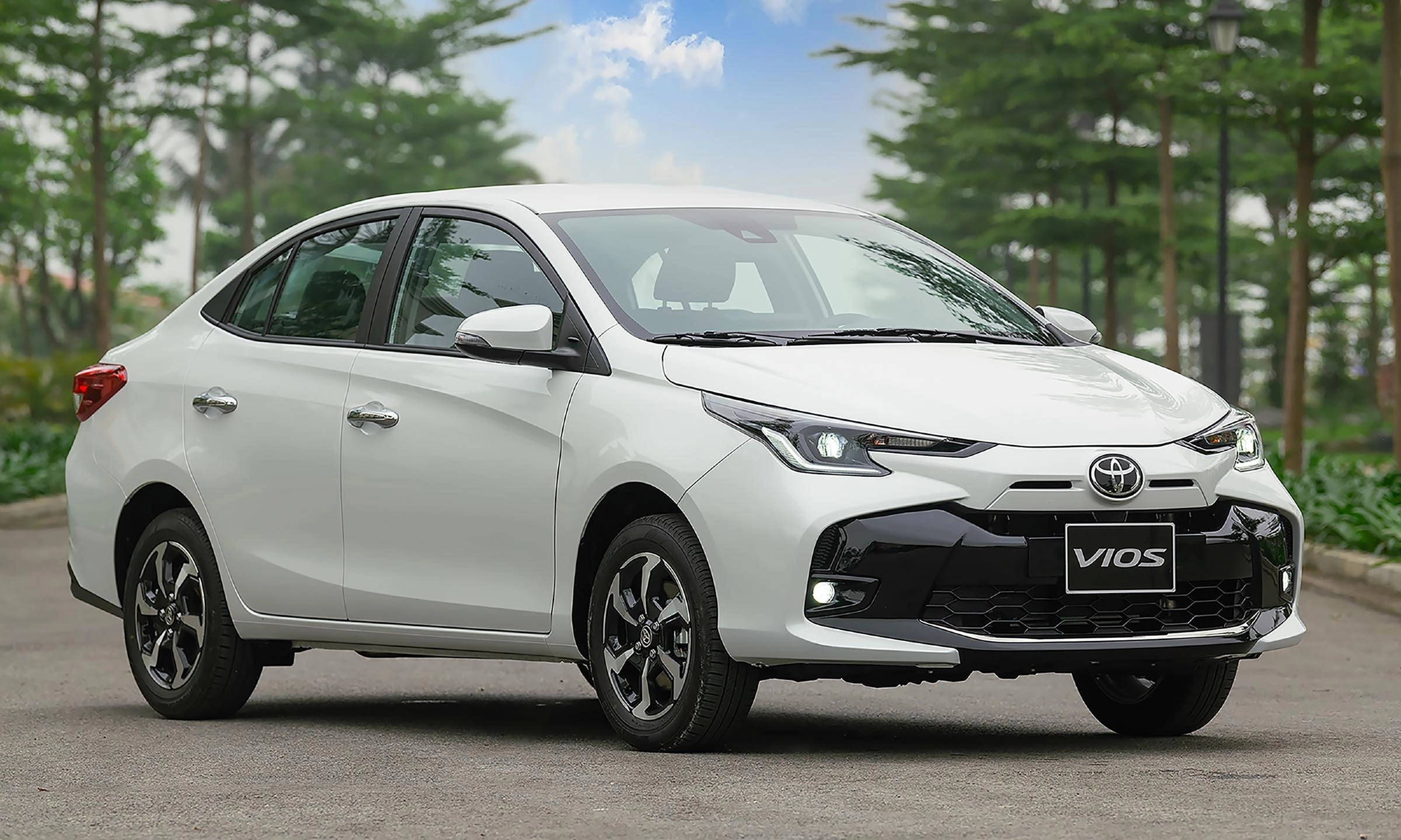toyota-vios-1-5-e-cvt
