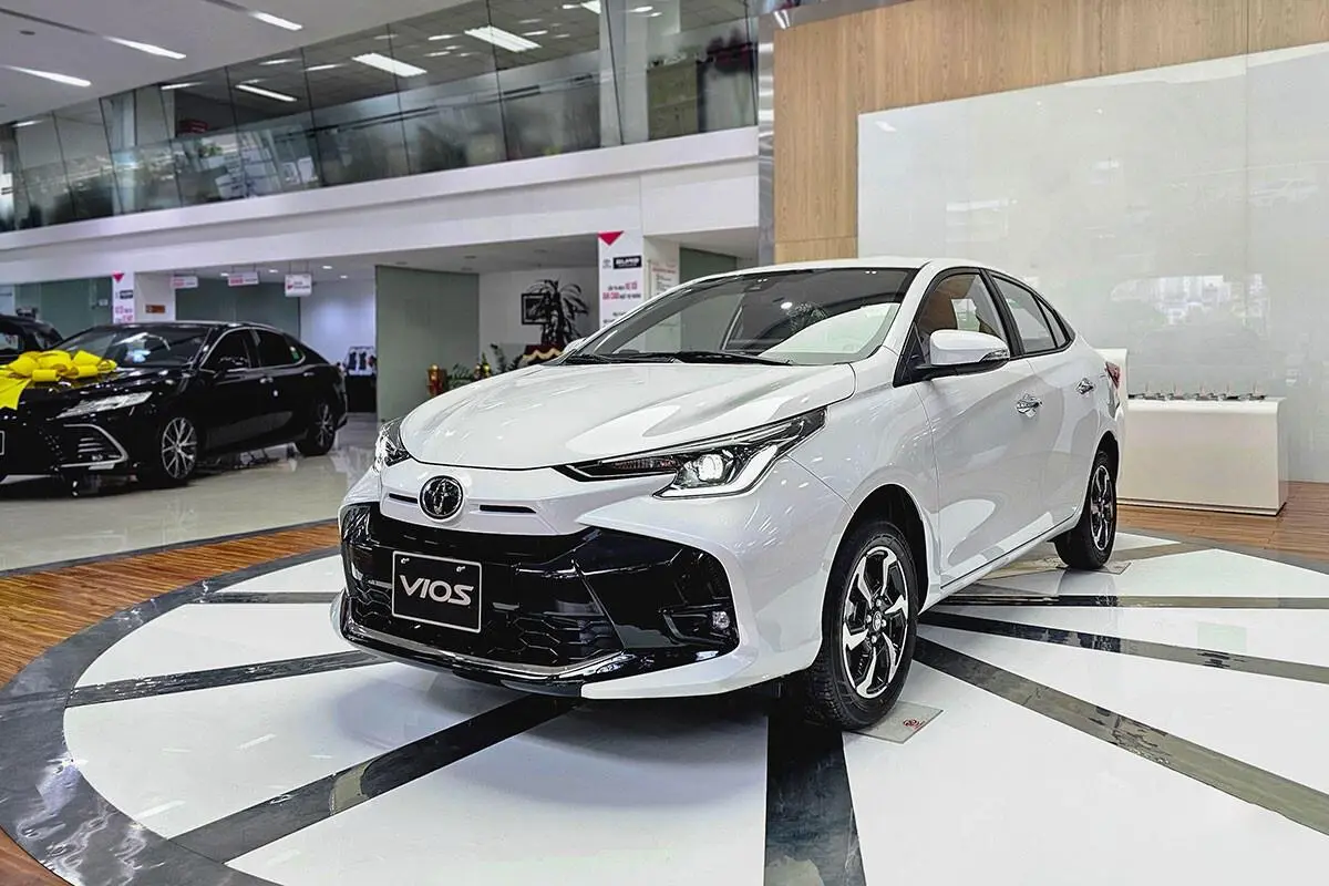 toyota-vios-1-5-g-cvt