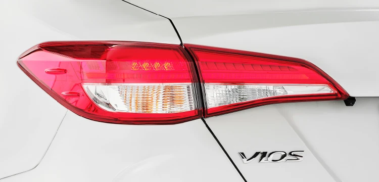 toyota-vios-1-5-g-cvt