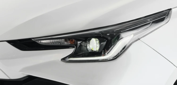 toyota-vios-1-5-g-cvt
