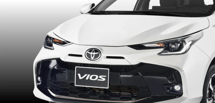 toyota-vios-1-5-e-cvt