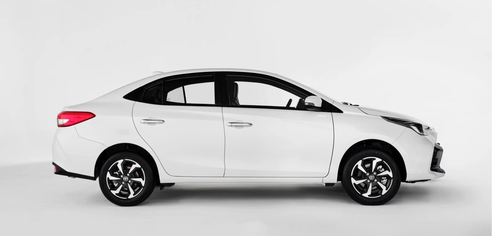 toyota-vios-1-5-e-cvt