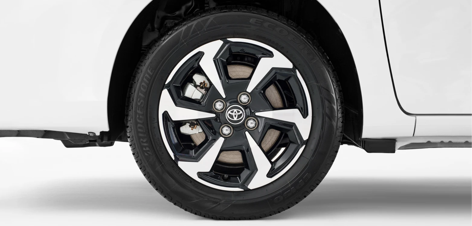 toyota-vios-1-5-e-cvt