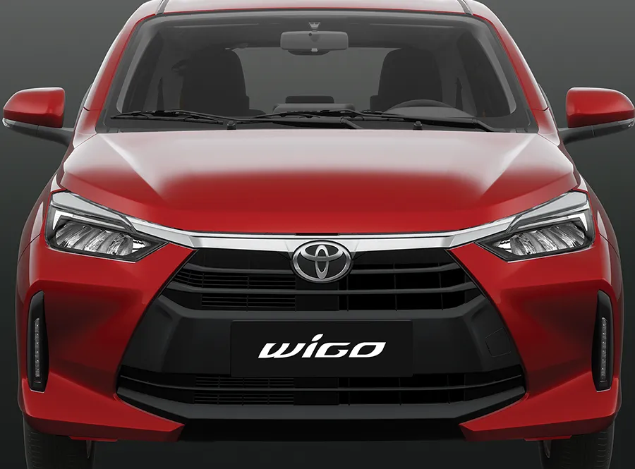 toyota-wigo-g-cvt