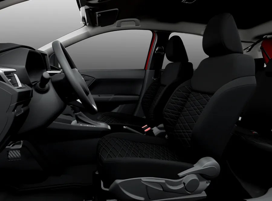 toyota-wigo-g-cvt