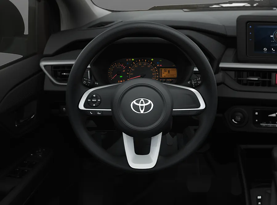 toyota-wigo-g-cvt