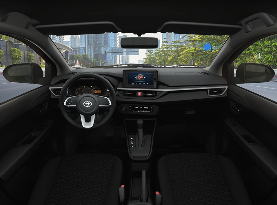 toyota-wigo-g-cvt
