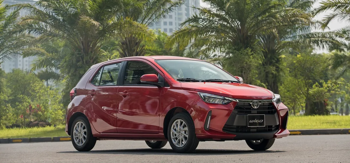 toyota-wigo-g-cvt