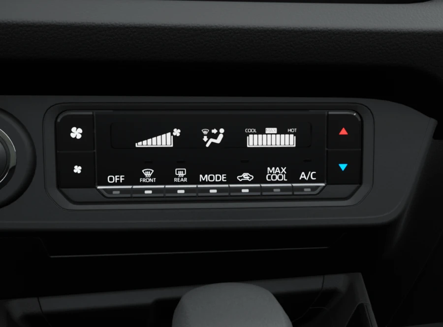 toyota-wigo-g-cvt