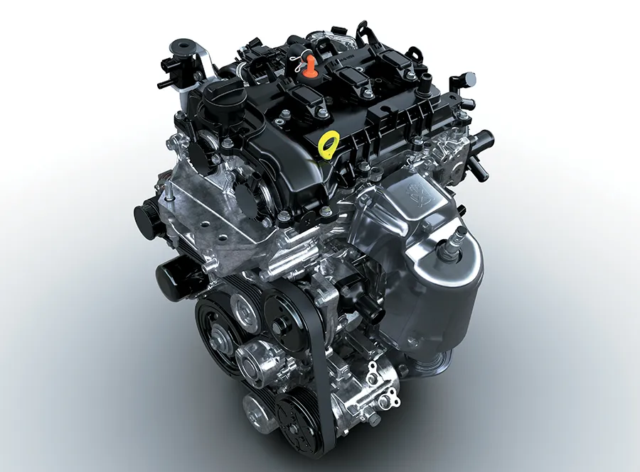 toyota-wigo-g-cvt