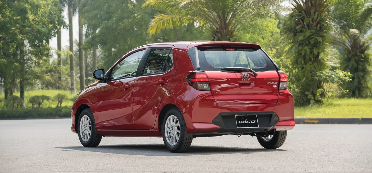 toyota-wigo-g-cvt