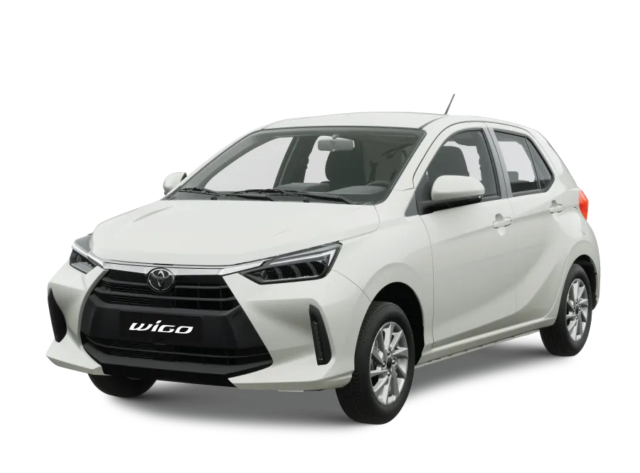 toyota-wigo-g-cvt