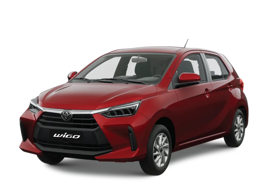toyota-wigo-g-cvt