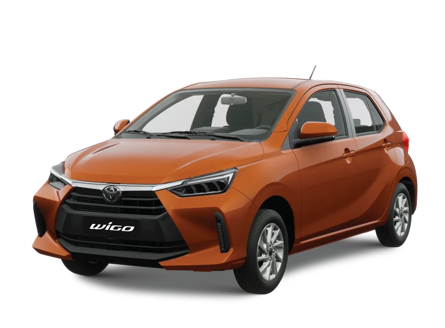 toyota-wigo-g-cvt