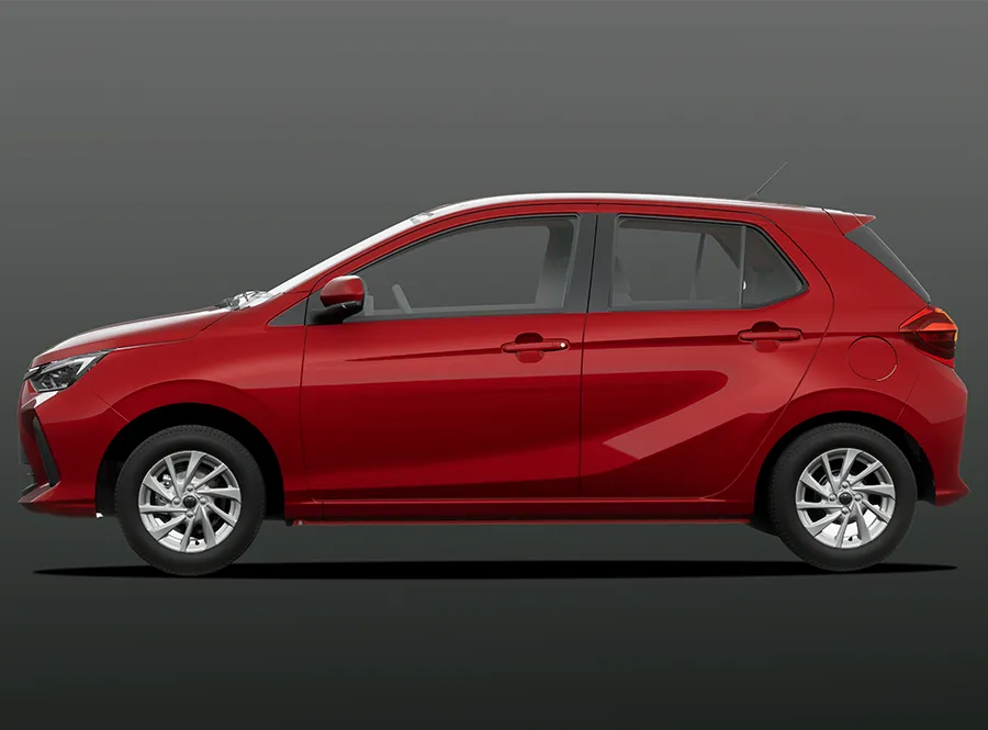 toyota-wigo-g-cvt