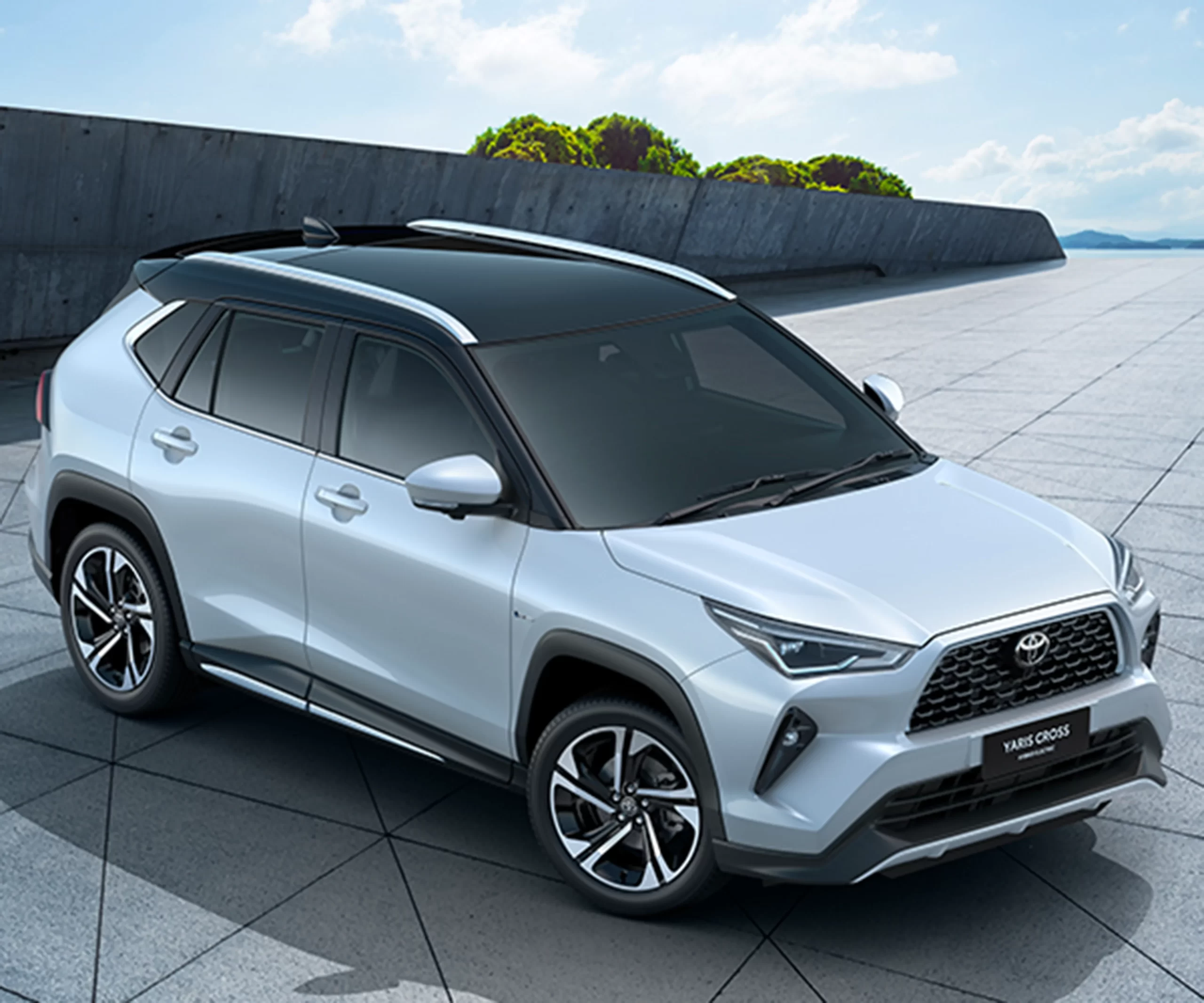 toyota-yaris-cross-1-5-hev