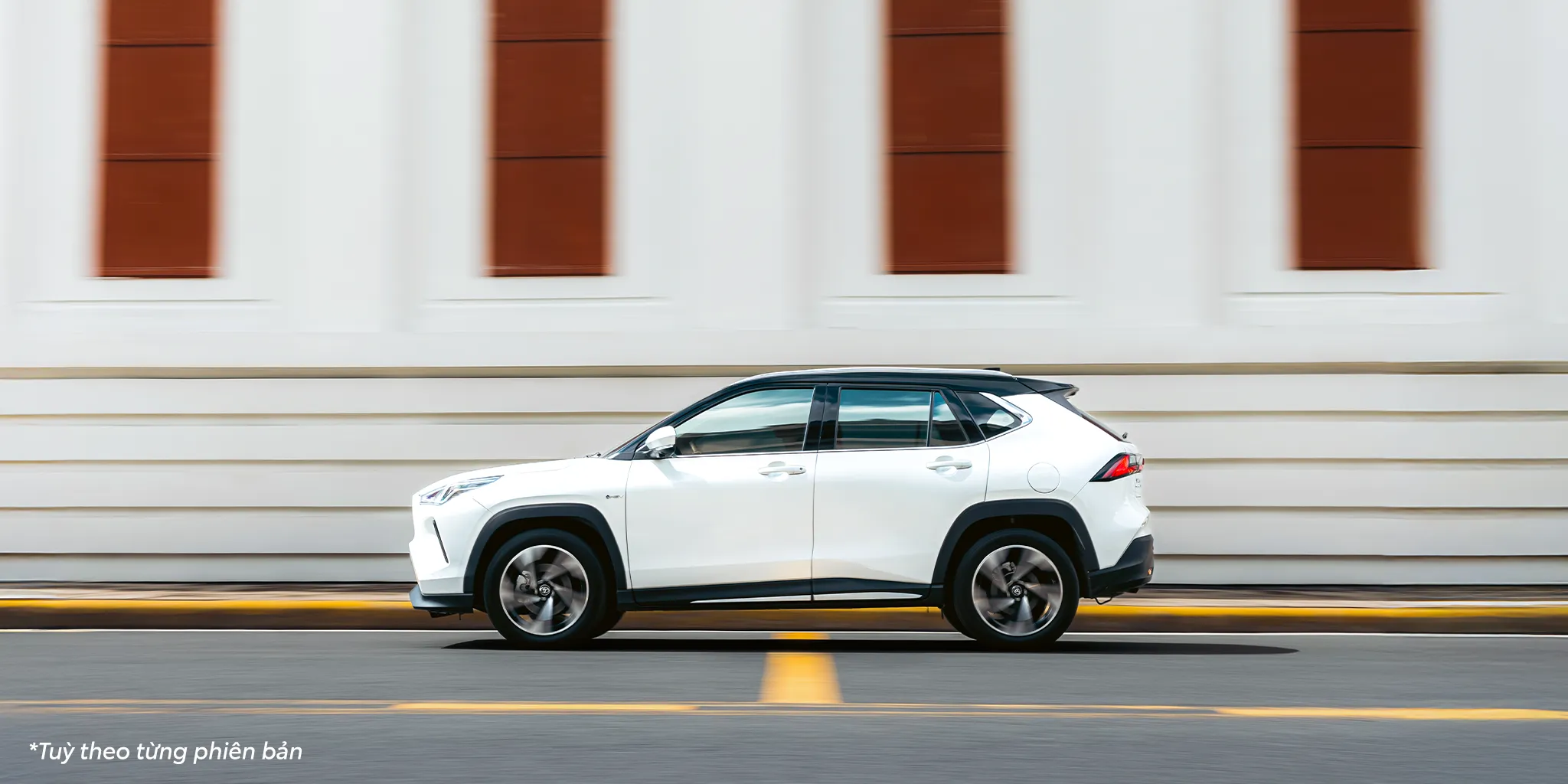 toyota-yaris-cross-1-5-hev