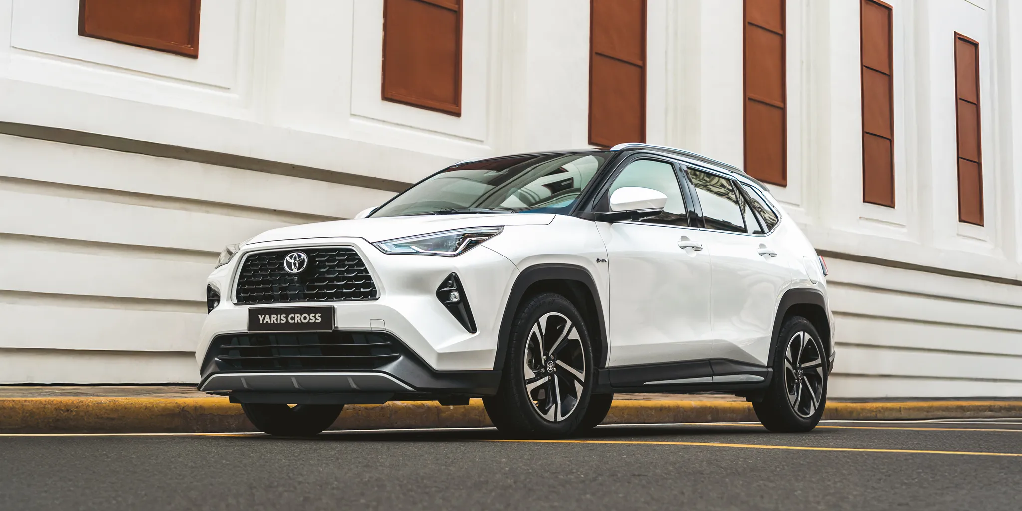 toyota-yaris-cross-1-5-hev
