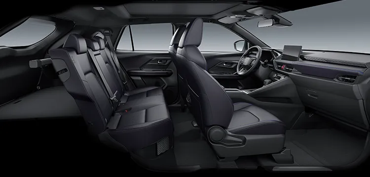 toyota-yaris-cross-1-5-hev