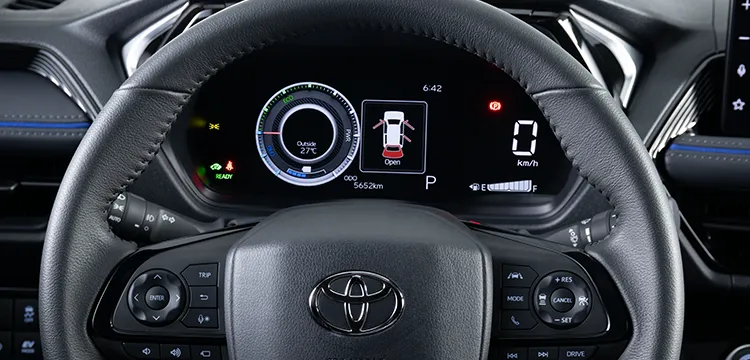 toyota-yaris-cross-1-5-hev