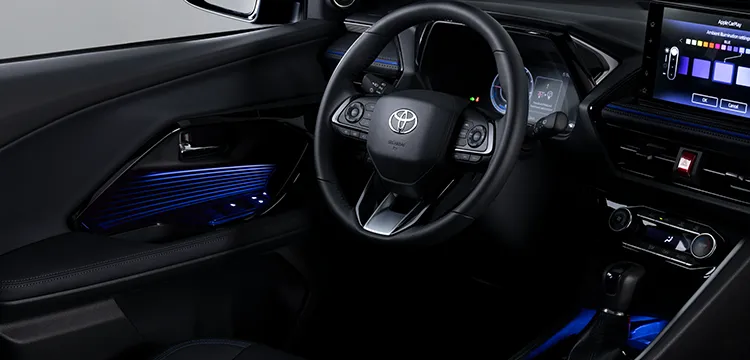 toyota-yaris-cross-1-5-hev