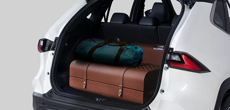 toyota-yaris-cross-1-5-hev