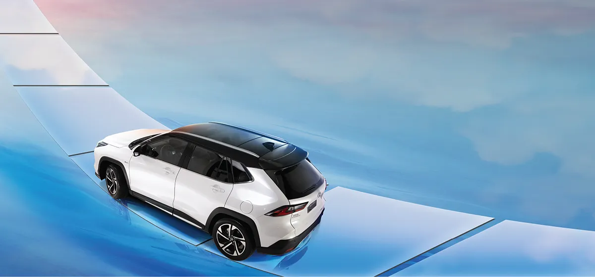 toyota-yaris-cross-1-5-hev