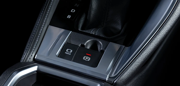 toyota-yaris-cross-1-5-hev