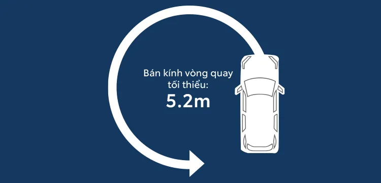 toyota-yaris-cross-1-5-hev